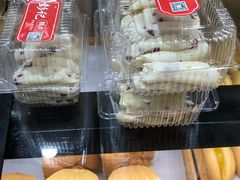 -彭记糕点(龙亭旗舰店)