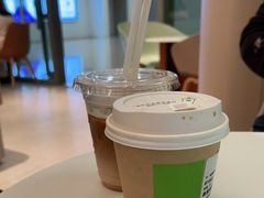 -奈雪的茶(花城汇中区PRO店)