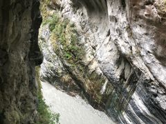 -太鲁阁公园