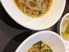 -海南棋子湾开元度假村·祺咖啡自助餐厅