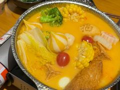 -元通寿司(地标店)