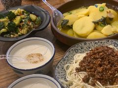 -虾小龙老长沙龙虾馆(坡子街店)