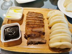 -之参餐厅(前门大街店)