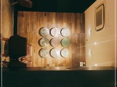 -星巴克(洛阳中州路王府井店)