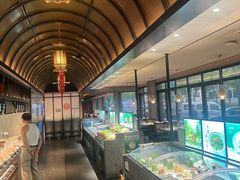 -壹只菜·崇明本地特色菜(崇明南门店)