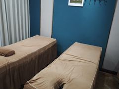 -润伊康·正骨推拿·盲人按摩(南横东街店)