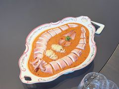 -许家菜(望江店)
