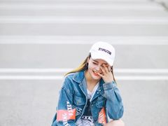 -ME觅妆·定制美妆·彩妆私教(菱角湖店)