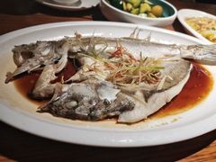 -茉莉餐厅(悦方idmall店)