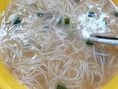 -芙蓉餐厅(厦大店)