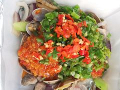 -降龙爪爪(建设路1店)