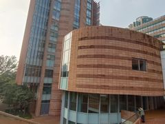 -香港大学