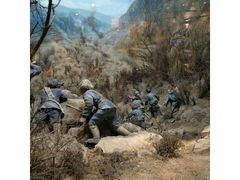 -沈阳“九·一八”历史博物馆