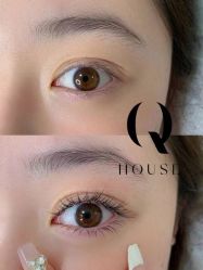 -QHOUSE美甲美睫
