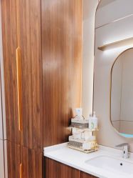 点击看大图 体验后-杭州米兰柏羽医疗美容医院