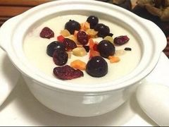 -澳洲牛奶公司(佐敦店)