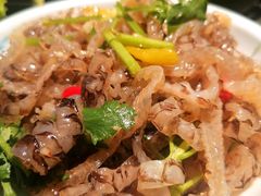 -蛙小侠(威高广场店)