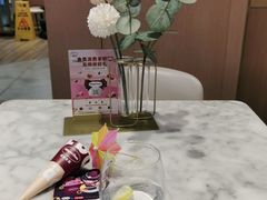 -哈根达斯(红谷滩万达店)
