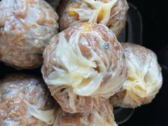 -217笋干馄饨