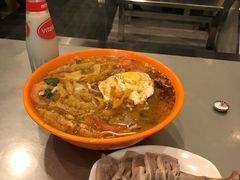 -易记皮肚面(明瓦廊店)