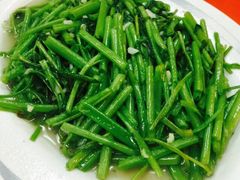 iphone_upload_pic-垦丁辉哥生鱼片