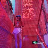 土货🍲实现甜品自由