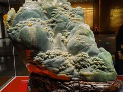 -北京工艺美术博物馆