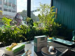 -五星桥原切肥牛火锅·30年专注好牛肉(湖塘店)