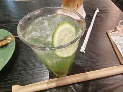 -BRAVO·布瓦屋西餐