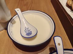 -风波庄(罍街分舵)