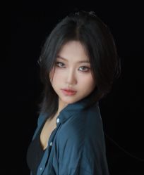 -周周美学工作室
