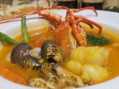 -云门锦翠(商鼎国际店)