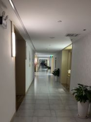 -雪绒花月子会所(万安店)
