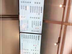 -奈雪的茶(赛格店)