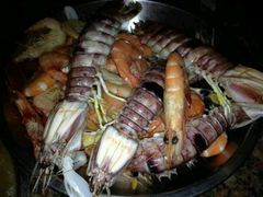 android_upload_pic-浪琴湾尾角仔海鲜坊