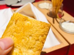 -王品牛排(佛山南海万科广场店)