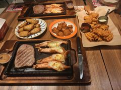 -必胜客(远大路店)