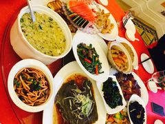 -沈阳于洪碧桂园凤凰酒店