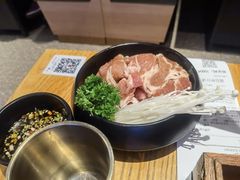 -韩罗苑(万象城店)