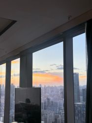 -圣贝拉母婴护理中心(深圳莱佛士店)
