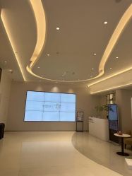 -杭州米兰柏羽医疗美容医院