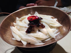 iphone_upload_pic-口味堂(珞喻路店)
