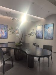 点击看大图 -大树儿童摄影