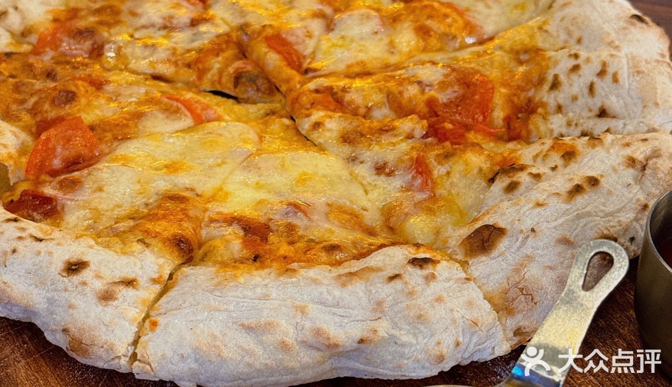 来一杯?去吨吨dundun啊~