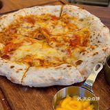 来一杯?去吨吨dundun啊~