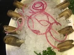 -辣府(椒江店)