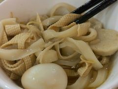 android_upload_pic-晋合湘山西刀削面(中冀斯巴鲁大厦店)