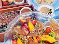 -甲丁坊·德餐·酒吧(五棵松华熙店)