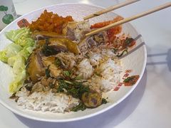-聚宝渔港.五钻酒家(上地店)