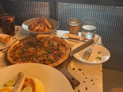 -the rug 飞毯 (朝阳公园店)